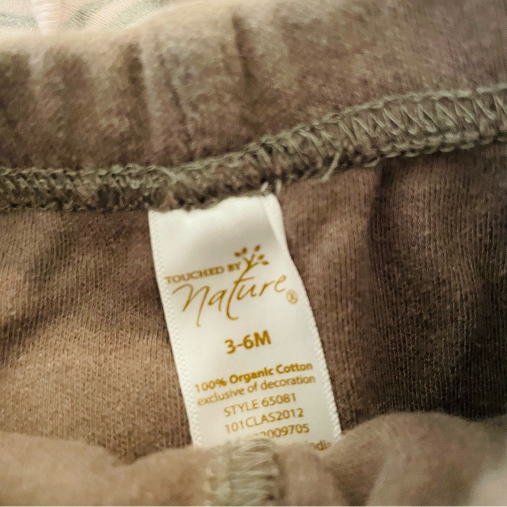 Onesie bundle - Picture 4 of 4